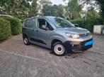 Citroeen berlingo l1 lichte vracht, Auto's, Te koop