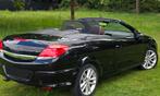 Opel astra cabrio 1.6 benzine bj 2008 (airco) 160000 km, Autos, Achat, Particulier, Astra, Essence