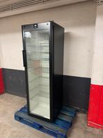 Frigo à vendre propre 200€ juste le gaz à remplir, Articles professionnels, Enlèvement