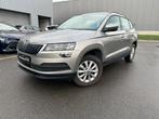 Skoda Karoq, 1.0 TSI AUTOMAAT, Carplay/ Camera/ Keyless, 121 g/km, Achat, Euro 6, Entreprise