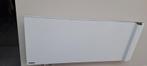 Klima elektrische radiator 2000 Watt, Ophalen, 30 tot 80 cm, Radiator, Zo goed als nieuw
