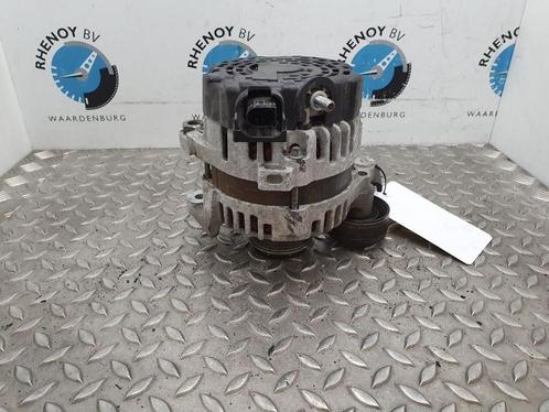 HYUNDAI I20 C14A [ALTERNATOR] 2016, Auto-onderdelen, Motor en Toebehoren, Gebruikt, ARN erkend, Stiba lid, Erkend duurzaam, Ophalen of Verzenden