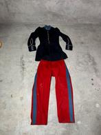 uniforme Français Veste et pantalon, Collections, Objets militaires | Général, Enlèvement ou Envoi