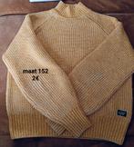 Tienerkleding maat en prijs bij foto, Ophalen, Zo goed als nieuw
