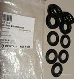 Kit cages et joints pour un adoucisseur d'eau, Ophalen of Verzenden, Nieuw, Overige typen