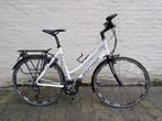 Thompson dames sportfiets, Ophalen, Gebruikt, Meer dan 20 versnellingen, 28 inch
