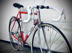 Francesco Moser, Vélos & Vélomoteurs, Comme neuf, 10 à 15 vitesses, 53 à 57 cm, Acier