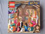 LEGO - 4723 - HERMIONE GRANGER - DIAGON ALLEY SHOPS, Kinderen en Baby's, Speelgoed | Duplo en Lego, Ophalen of Verzenden, Nieuw