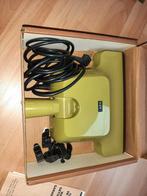 Elektrische zuigborstel voor AEG, Elektronische apparatuur, Onderdelen en Toebehoren, Ophalen of Verzenden, Gebruikt