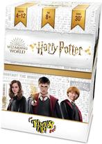 Neuf - Time's Up! : Harry Potter, Hobby & Loisirs créatifs, Jeux de société | Jeux de plateau, Enlèvement ou Envoi, Neuf