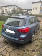 Opel astra  / 1.7 dci, Auto's, Particulier, Astra, Te koop, Handgeschakeld
