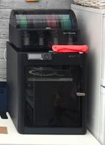 Bambu lab p1s + Ams 3D printer, Computers en Software, 3D Printers, Ophalen, Zo goed als nieuw