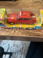 Norev Renault 16 Taxi MIB, Verzamelen, Ophalen of Verzenden