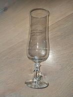 18 champagneglazen, Ophalen of Verzenden, Nieuw