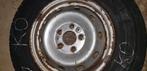 RENAULT MASTER OPEL MOVANO NISSAN NV 400 15 INCH VELG, Auto-onderdelen, Banden en Velgen, Ophalen of Verzenden, 15 inch, Band(en)