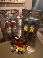 Sneakers Bathing Ape Marvel captain america doctor strange, Ophalen, Nieuw, Sneakers