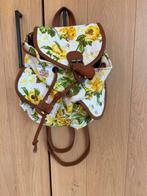 Nouveau sac à dos 20 x 20 cm, Autres marques, Enlèvement ou Envoi, Moins de 25 cm, Neuf