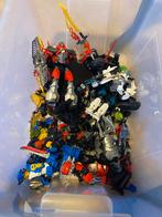 Oude heroy factory bak, Verzamelen, Speelgoed, Ophalen, Zo goed als nieuw