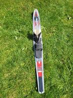 Monoski Jobe 1650HPT, Watersport en Boten, Waterski's, Zo goed als nieuw, Ophalen