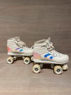 Rolschaatsen - maat 37, Ophalen, Zo goed als nieuw