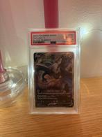 Lugia silver tempest psa8, Enlèvement, Comme neuf
