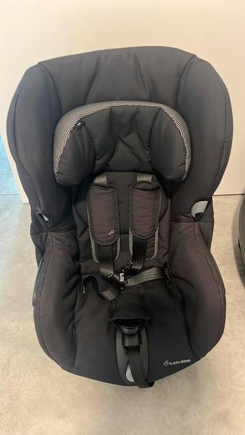 Maxi cosi autostoel type 1 beschikbaar voor biedingen