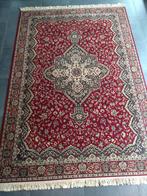 Lano Royal tapijt - Lanneau Royal 290x200 zuiver scheerwol, Ophalen, Gebruikt, 200 cm of meer, 200 cm of meer