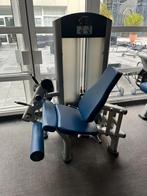 LIFE FITNESS SIGNATURE PAKKET, Sport en Fitness, Ophalen, Gebruikt
