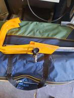 Te koop wielklem, Autos : Divers, Accessoires de voiture, Enlèvement, Comme neuf