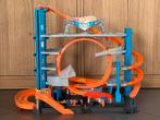 Hot Wheels Ultimate Garage, Kinderen en Baby's, Ophalen, Gebruikt, Hot Wheels