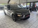citroen c4 SPACETOURER /1.5 d/AUTOMAAT/euro 6di/CAR PASS, Auto's, Citroën, Automaat, Monovolume, Euro 6, C4 (Grand) Picasso