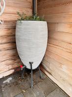 Regenwater opvang, Enlèvement, Comme neuf