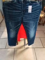 Jeans homme neuf, Vêtements | Hommes, Jeans, Enlèvement ou Envoi, Neuf