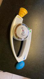 Bop it! Spel, Hobby en Vrije tijd, Verzamelkaartspellen | Overige, Ophalen, Gebruikt