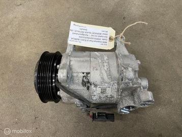 Aircopomp Mini Clubman 64525A5C712/64525A3F1D2/64526826879 beschikbaar voor biedingen