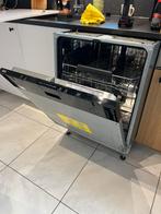 Inbouw Vaatwas AEG XXL, Ophalen, Zo goed als nieuw, Inbouw