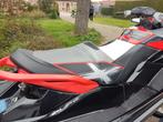 Seadoo RXT 260 RS. Belgische registratie!!!, Ophalen