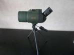 Visionking 25-75x70 waterdichte zoomspotting, Ophalen of Verzenden, Zo goed als nieuw