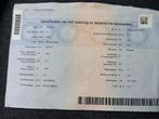 Te koop Renault captur, Auto's, Stof, Zwart, 5 deurs, Particulier
