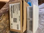Siemens CO2 meter (binnenklimaat) QPA1064, 2 st beschikbaar, Ophalen of Verzenden