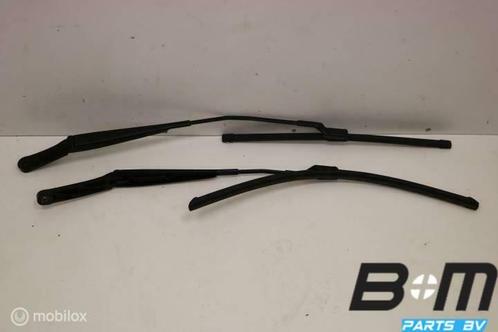 Set ruitenwissers Volkswagen Golf 6R Cabrio, Auto-onderdelen, Overige Auto-onderdelen, Gebruikt
