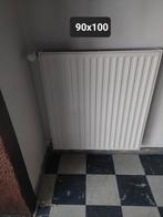 Verschillende radiatoren, 10 euro per stuk, Doe-het-zelf en Bouw, Verwarming en Radiatoren, Ophalen, Gebruikt, Radiator