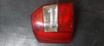 Audi A4 Avant tot 2005   8E9 945095118, Ophalen, Gebruikt, Audi