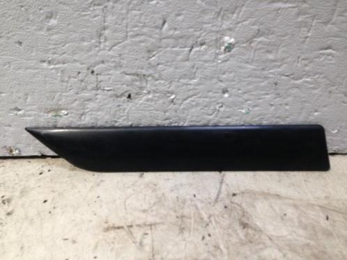 SIERLIJST SPATBORD RECHTS ACHTER Ford Focus 1 ST, Auto-onderdelen, Carrosserie, Ford, Achter, Rechts, Gebruikt