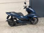 Honda PCX125 super handige 125cc scooter (btw moto), Motoren, Scooter, Bedrijf, 125 cc, 11 kW of minder