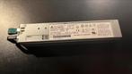 Delta Electronics Voeding 80+ Silver 400w, Ophalen of Verzenden, Gebruikt