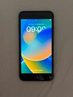 iPhone 8 Plus, Ophalen, Gebruikt, IPhone 8 Plus, Zwart