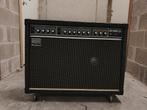 Roland JC-120 Jazz Chorus, Muziek en Instrumenten, Versterkers | Bas en Gitaar, Ophalen, Gebruikt
