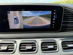 Mercedes-Benz GLE 350 Hybrid,Wide Screen,Panodak,Leder,Trekh, Automaat, Gebruikt, 4 cilinders, Leder