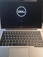 Laptop - Dell Latitude 7300, 8 GB, 13 inch, Minder dan 2 Ghz, Ophalen of Verzenden
